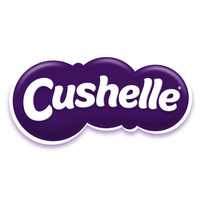 Cushelle
