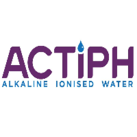 Actiph}