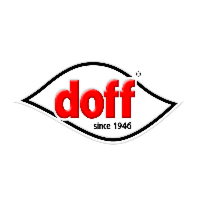 Doff}