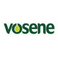 Vosene}