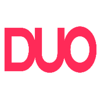 Duo}