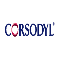 Corsodyl}