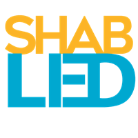 ShabLed}