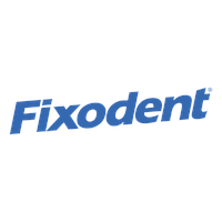 Fixodent}