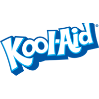 Kool Aid}