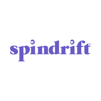 Spindrift