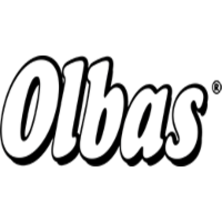 Olbas}