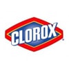Clorox}