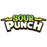 Sour Punch}