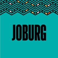 JoBurg}