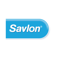 Savlon