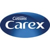 Carex}