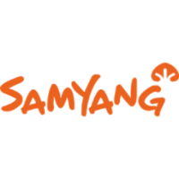 Samyang}