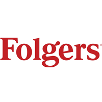 Folgers}