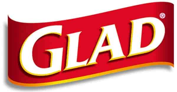 Glad}