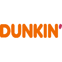 Dunkin' Donuts}