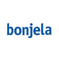 Bonjela}