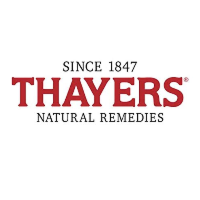 Thayers}