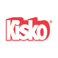 Kisko
