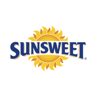 Sunsweet