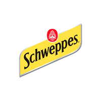 Schweppes}