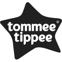 Tommee Tippee}