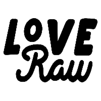 Love Raw}