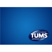 Tums}