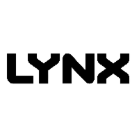 Lynx}
