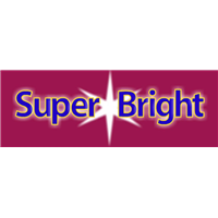 Super Bright}