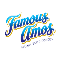 Famous Amos}