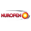Nurofen}