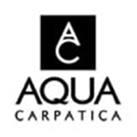 Aqua Carpatica}