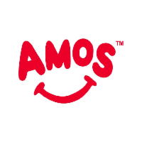 Amos}