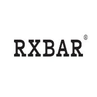 RXBAR}