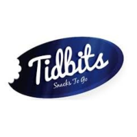 Tidbits}