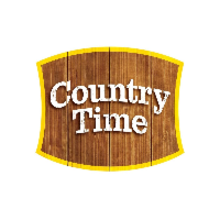 Country Time}