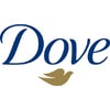 Dove}