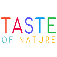 Taste of Nature}