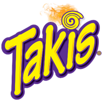 Takis}