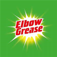 Elbow Grease}