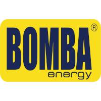 Bomba}