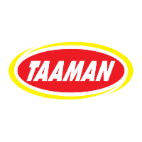 Taaman}