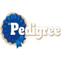 Pedigree}