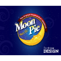 Moon Pie}