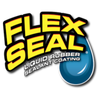 Flex Seal}