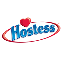 Hostess}