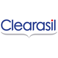 Clearasil}