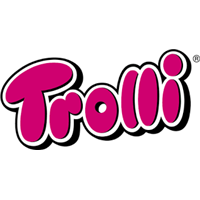 Trolli}