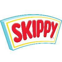 Skippy}